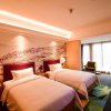 Отель Hampton by Hilton Changsha Liuyang, фото 36
