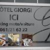 Отель Giorgi, фото 8