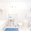 Отель Apartment With 3 Bedrooms in Mastrinka, With Private Pool, Furnished Terrace and Wifi - 350 m From t, фото 18