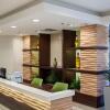 Отель Holiday Inn Austin -Town Lake, an IHG Hotel, фото 29