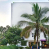 Отель Purple Cloud Hotel, фото 1