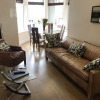 Отель The Berkeley Apartments, фото 13