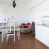 Отель La Residencia Tarifa, фото 5