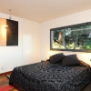 Отель Eco Suites Resort, фото 4