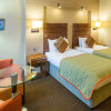 Отель Delta Hotels by Marriott Cheltenham Chase, фото 11