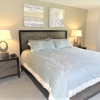 Отель Gulf and Bay Club - A203 2 Bedrooms 2 Bathrooms Condo, фото 2