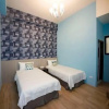 Отель Dugu B&B, фото 16