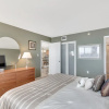 Отель Beach House Condominiums, фото 7