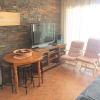 Отель Apartamento Inmobahia - BI - 21, фото 8