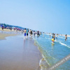 Отель Hafree Resort Hotel, фото 6