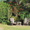 Отель Butterscotch Bed and Breakfast, фото 1
