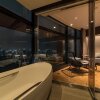Отель JR KYUSHU HOTEL Blossom Naha, фото 30