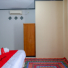 Отель RedDoorz @ Hotel Aulia Majene, фото 4