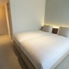 Отель Hamacho Hotel Tokyo Nihonbashi, фото 14