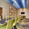 Отель Holiday Inn Express & Suites Summerville, an IHG Hotel, фото 17
