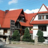 Отель Villa Gronik, фото 1