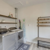 Отель Grand Junction Home w/ Deck ~ 2 Mi to Downtown!, фото 9