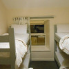 Отель Lahinch Hostel, фото 4