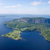 Отель Greenville Inn at Moosehead Lake, фото 19