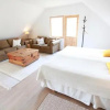 Отель Metsara B & B, фото 8