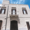 Отель Casa Jole, фото 1