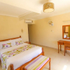 Отель Luxury Private Villas in Diani Beach, Mombasa Kenya, фото 5