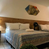 Отель Quarto Luxo Exclusive, фото 3