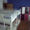 Отель Xarma Hostel, фото 20