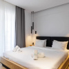 Отель Kentro Luxury Suites, фото 4