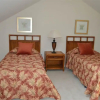 Отель Penthouse Condo in Waikiloa Beach, фото 3