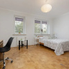 Отель Studio Bielany by Renters, фото 4