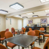 Отель Days Inn by Wyndham Westminster, фото 13