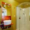 Отель Kaikoura Quality Suites, фото 10