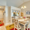 Отель Kissimmee Vacation Rental ~ 6 Mi to Disney!, фото 12