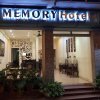Отель Memory Hotel, фото 1