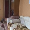 Гостиница Guest House On Snt Druzhba, фото 45