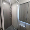 Отель Mobil Home Camping **** Canet En Roussillon, фото 7