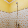 Отель Arjuna Hostel, фото 10