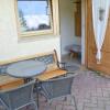 Отель Willa 3 Świerki, фото 20