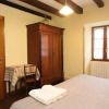Отель Casa Rural Gontxea, фото 5