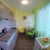 Отель Balkan-inn Skadarlija 2 apartment в Белграде