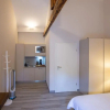Отель Auberge des Grands Bois, фото 5