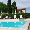 Отель Casa Vacanze Poggio Aprico, фото 8