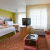 Отель TownePlace Suites Dallas Bedford, фото 4
