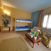 Отель Dolphin Bay Seaside Resort & Suites, фото 16