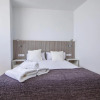 Отель LA MERCED Apartment II 2BR 2BT, фото 17