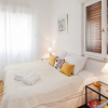 Отель Ziv Apartments - Ben Yehuda 17, фото 3