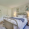 Отель Lovely Townhome w/ Loft, 4 Mi to Lake Galena!, фото 7