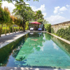 Отель ZEN Rooms Pantai Kedungu, фото 16