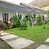 Отель Ariata Arya Hostel, фото 15